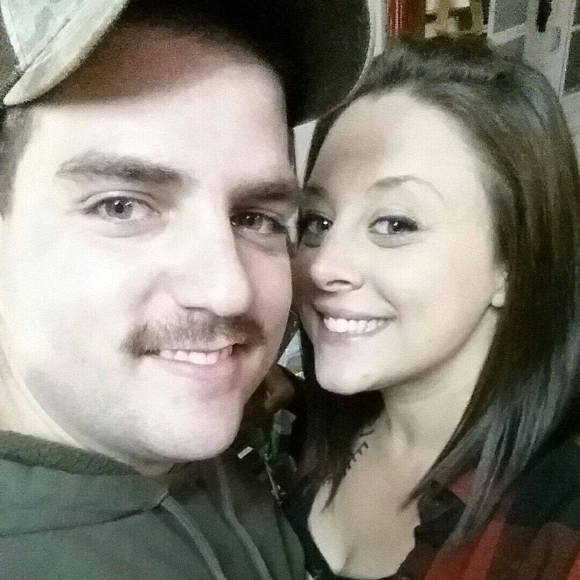 Meet your Posher, Dagney - Picture 1 of 1